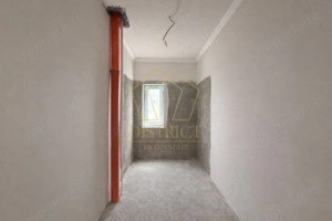 Duplex cu 4 camere | Mosnita Veche | Lidl - imagine 7