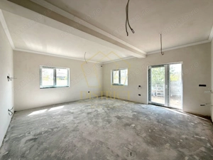 Duplex cu 4 camere | Mosnita Veche | Lidl - imagine 8