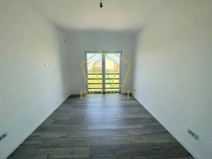 Triplex deosebit cu 4 camere | Dumbravita | PetFriendly - imagine 6