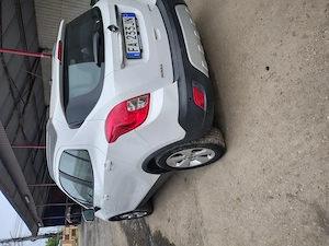 Vând opel eco mokka flexx eco - imagine 2