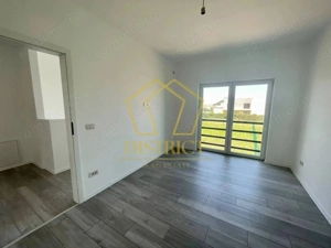 Triplex deosebit cu 4 camere | Dumbravita | PetFriendly - imagine 7