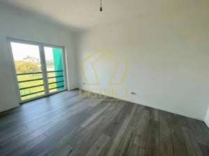 Triplex deosebit cu 4 camere | Dumbravita | PetFriendly - imagine 5