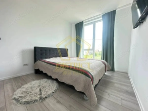 Triplex deosebit cu 4 camere | Dumbravita | PetFriendly - imagine 3