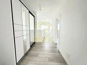 Triplex deosebit cu 4 camere | Dumbravita | PetFriendly - imagine 4