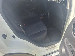 Nissan Qashqai motor 1200 benzina - imagine 6