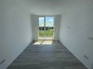 Triplex deosebit cu 4 camere | Dumbravita | PetFriendly - imagine 9