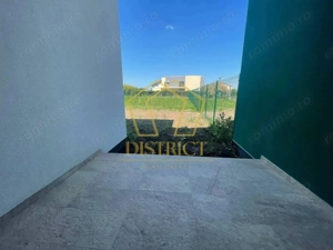 Triplex deosebit cu 4 camere | Dumbravita | PetFriendly - imagine 10