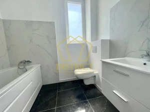 Triplex deosebit cu 4 camere | Dumbravita | PetFriendly - imagine 8