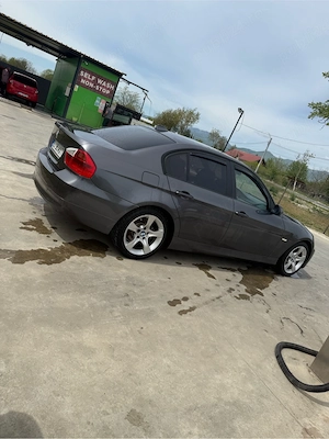 vand bmw e90 - imagine 2