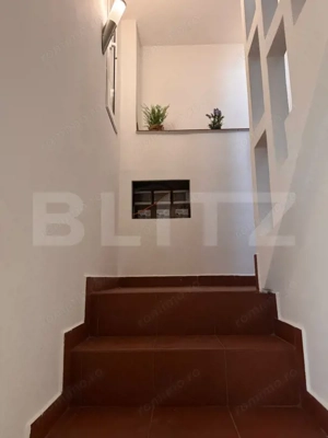  Proprietate deosebită | Centrul Istoric Brașov  - imagine 6