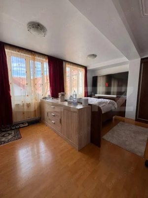  Proprietate deosebită | Centrul Istoric Brașov  - imagine 18