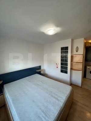 Apartament 2 camere de vânzare, 44 mp, zona Palas - imagine 5