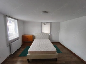 Casa individuala 5 camere, 500mp teren, Radauti - imagine 15