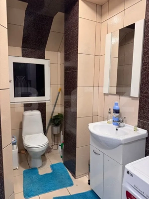  Proprietate deosebită | Centrul Istoric Brașov  - imagine 5