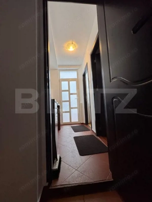  Proprietate deosebită | Centrul Istoric Brașov  - imagine 12