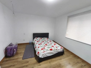 Casa individuala 5 camere, 500mp teren, Radauti - imagine 13