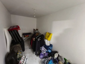 Casa individuala 5 camere, 500mp teren, Radauti - imagine 18