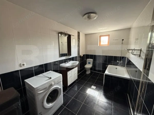 Casa de vanzare in Strejnicu – ideala pentru locuit sau investitie - imagine 7