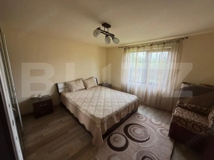 Casa de vanzare in Strejnicu – ideala pentru locuit sau investitie - imagine 4