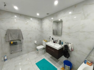 Casa individuala 5 camere, 500mp teren, Radauti - imagine 8