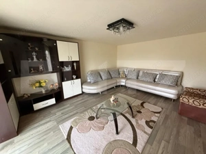 Casa de vanzare in Strejnicu – ideala pentru locuit sau investitie