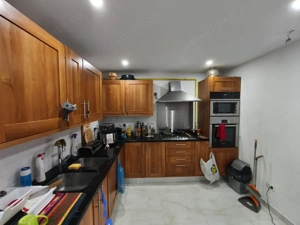 Casa individuala 5 camere, 500mp teren, Radauti - imagine 12