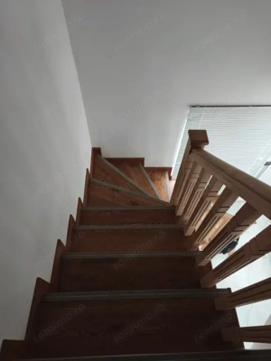 Casa individuala 5 camere, 500mp teren, Radauti - imagine 17