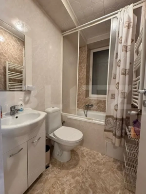  Proprietate deosebită | Centrul Istoric Brașov  - imagine 11