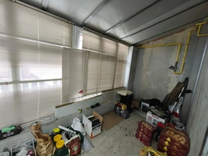 Casa individuala 5 camere, 500mp teren, Radauti - imagine 19