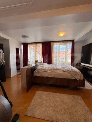  Proprietate deosebită | Centrul Istoric Brașov  - imagine 17