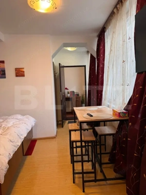  Proprietate deosebită | Centrul Istoric Brașov  - imagine 7