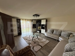 Casa de vanzare in Strejnicu – ideala pentru locuit sau investitie - imagine 2