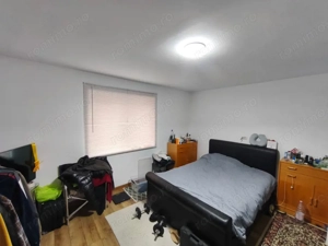 Casa individuala 5 camere, 500mp teren, Radauti - imagine 14