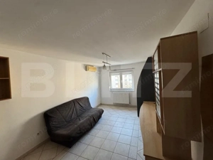 Apartament 2 camere de vânzare, 44 mp, zona Palas - imagine 7