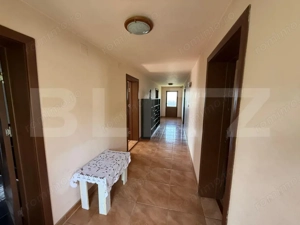Casa de vanzare in Strejnicu – ideala pentru locuit sau investitie - imagine 9
