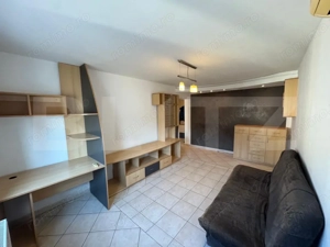 Apartament 2 camere de vânzare – Locație premium, vis-a-vis de Pallas Mall, Iași