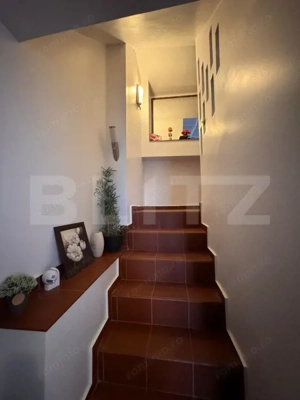  Proprietate deosebită | Centrul Istoric Brașov  - imagine 13