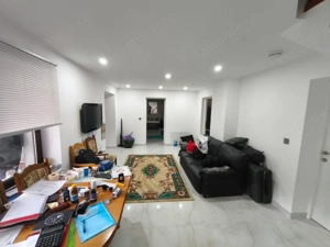 Casa individuala 5 camere, 500mp teren, Radauti - imagine 6