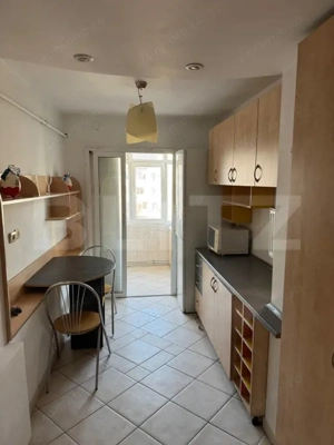 Apartament 2 camere de vânzare, 44 mp, zona Palas - imagine 4
