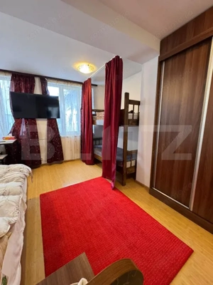  Proprietate deosebită | Centrul Istoric Brașov  - imagine 8