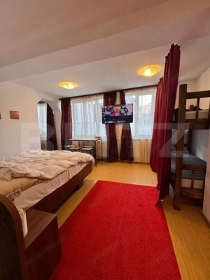  Proprietate deosebită | Centrul Istoric Brașov  - imagine 10