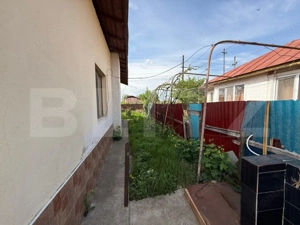 Casa de vanzare in Strejnicu – ideala pentru locuit sau investitie - imagine 11