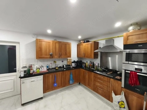 Casa individuala 5 camere, 500mp teren, Radauti - imagine 11