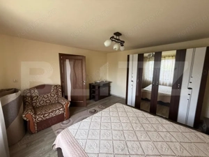 Casa de vanzare in Strejnicu – ideala pentru locuit sau investitie - imagine 5