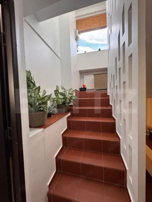  Proprietate deosebită | Centrul Istoric Brașov  - imagine 16