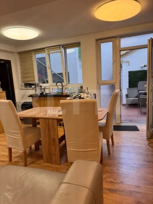  Proprietate deosebită | Centrul Istoric Brașov  - imagine 4