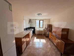 Casa de vanzare in Strejnicu – ideala pentru locuit sau investitie - imagine 6