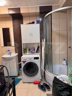  Proprietate deosebită | Centrul Istoric Brașov  - imagine 3