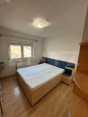 Apartament 2 camere de vânzare, 44 mp, zona Palas - imagine 6