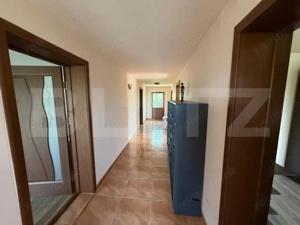 Casa de vanzare in Strejnicu – ideala pentru locuit sau investitie - imagine 3